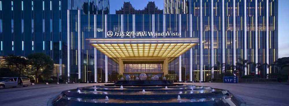 Hotel Logo