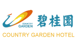 碧桂园