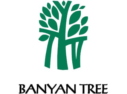 悦榕庄