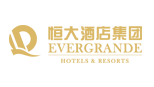 恒大