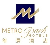 维景国际