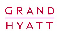 君悦酒店(Grand Hyatt)