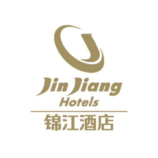 锦江酒店