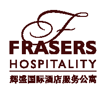 辉盛阁