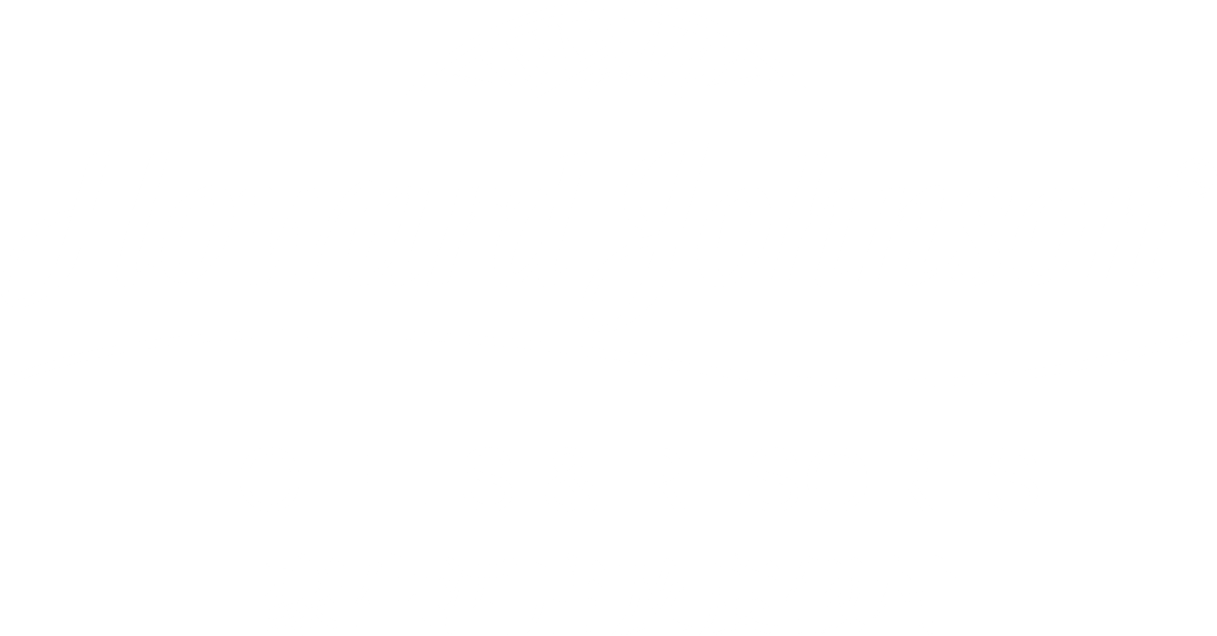 豪生酒店及度假村
