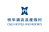 悦华