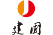 建国饭店