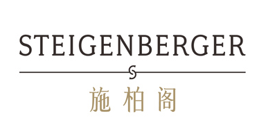 施柏阁酒店