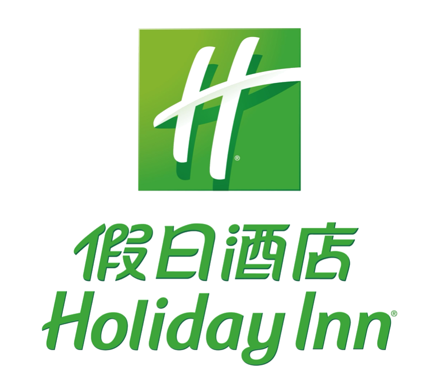 假日酒店