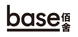 base佰舍服务式公寓