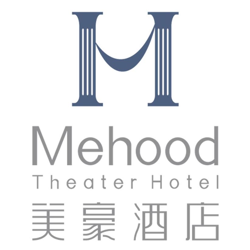 美豪酒店