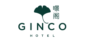 暻阁酒店
