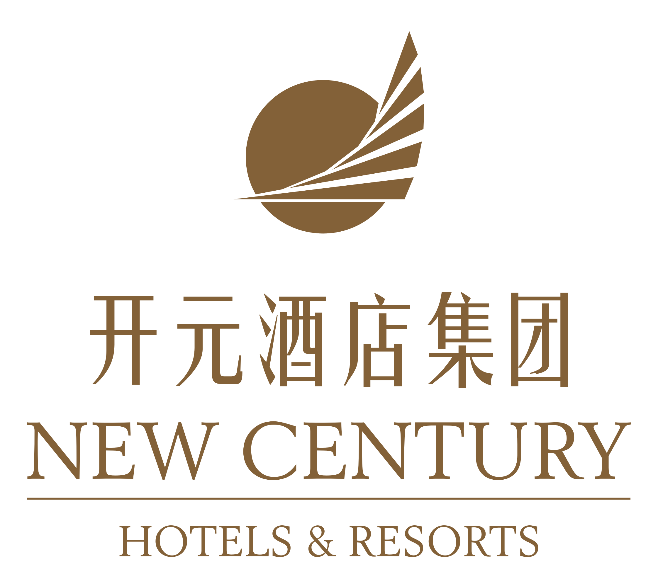 开元酒店