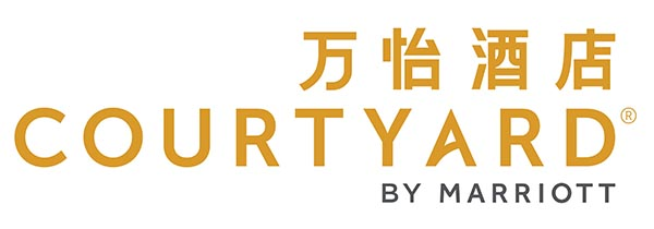 万怡酒店