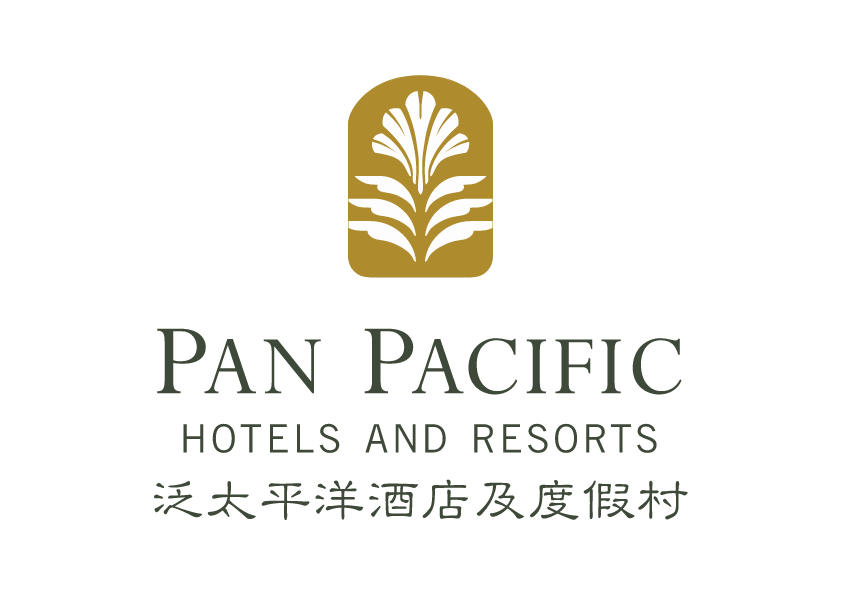 泛太平洋酒店