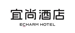 宜尚酒店