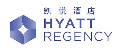 凯悦酒店