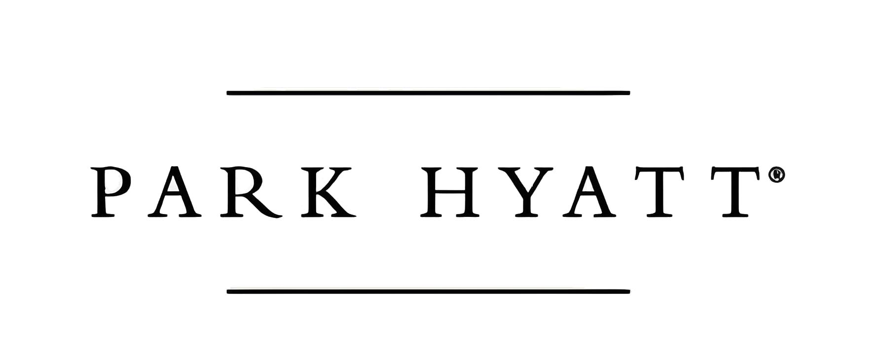 柏悦酒店(PARK HYATT)