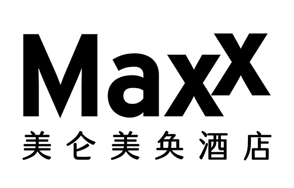 美仑美奂酒店