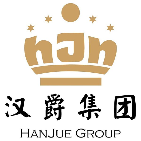 白金汉爵酒店
