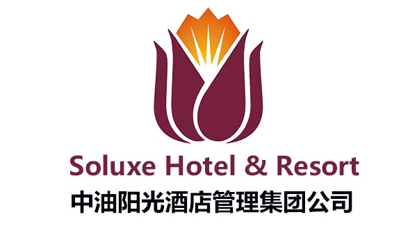 中油阳光
