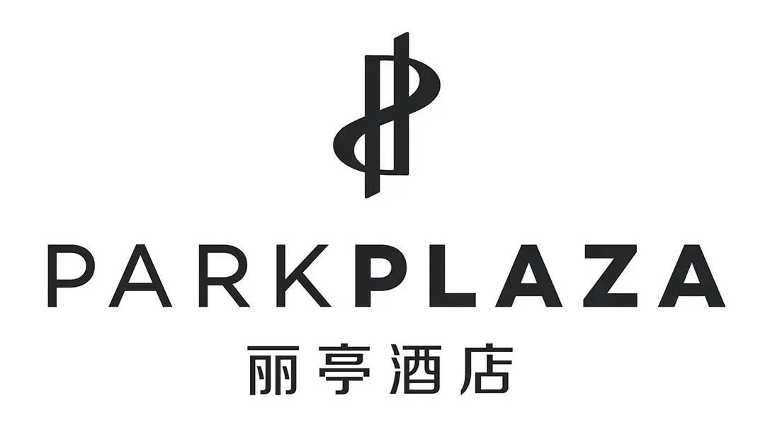 丽亭酒店