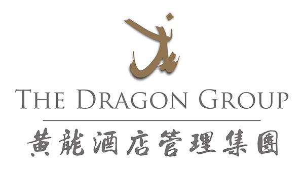 黄龙饭店