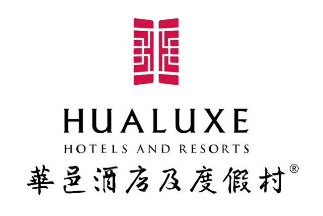 华邑酒店