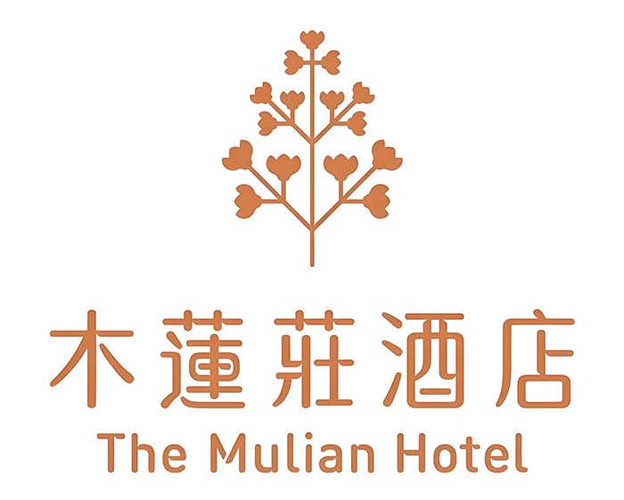 木莲庄(The mulian)