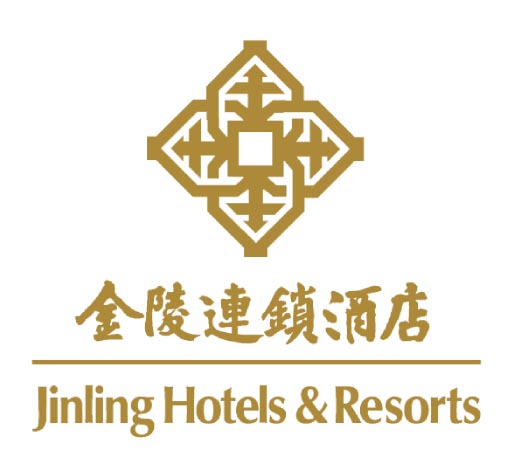 金陵连锁酒店