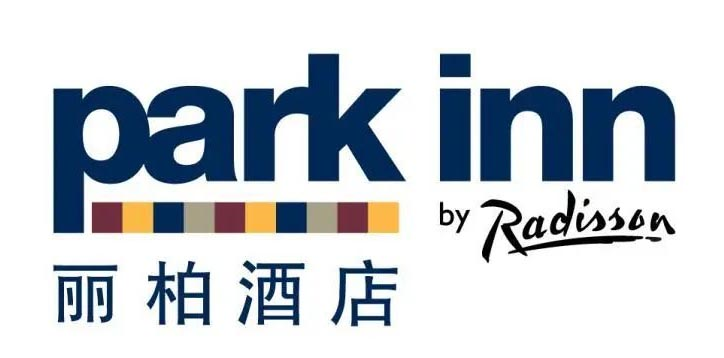 丽柏酒店