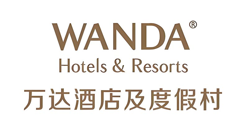 东莞富力万达文华酒店