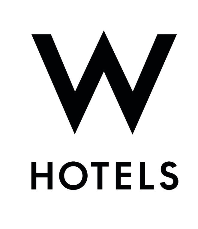 W酒店