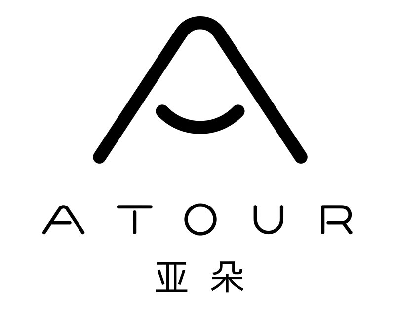 亚朵酒店