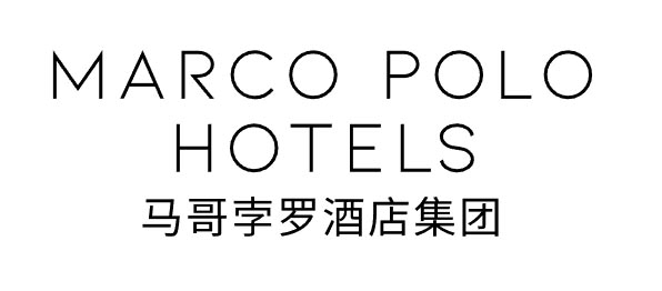 马哥孛罗