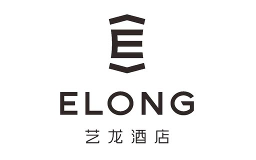 艺龙酒店