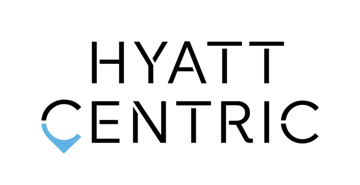凯悦尚萃(Hyatt Centric)